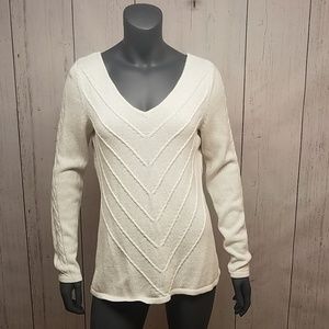 White House Black Market sweater